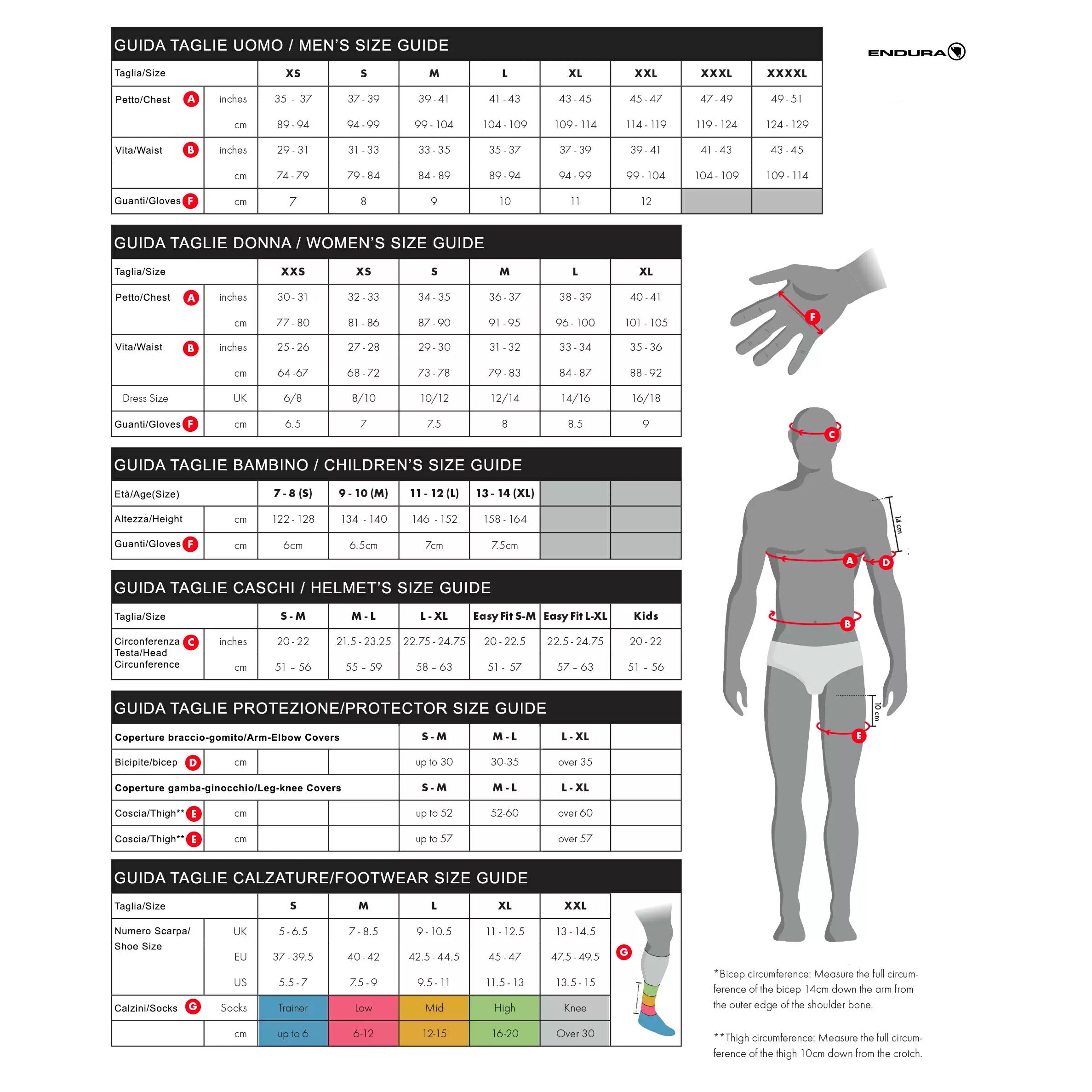 sizeguide-endura
